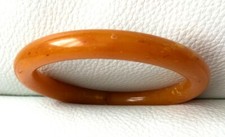 BRACELET Plastique ou Bakelite