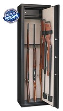 Armoire forte infac - armoire, classic