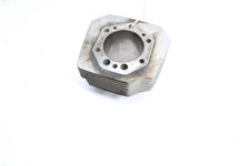 Culasse droite moto - culasse,