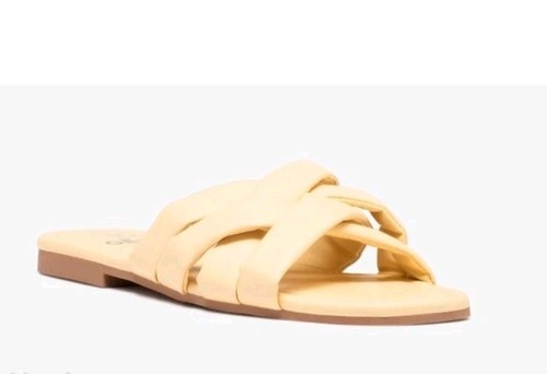 Sandales pieds gémo - nu, pieds,