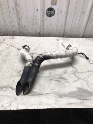 Harley davidson xl1200 48 - 12,