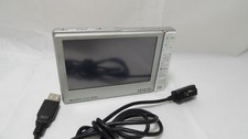 Archos 605 160 GB Wi-Fi