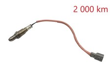 Sonde Lambda 226934100R 216500-5162 Denso Renault Nissan