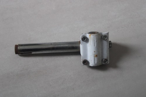 Potence itm 1980 bmx - potence,