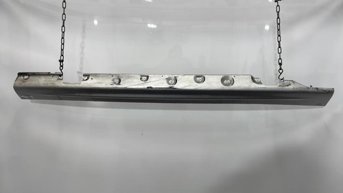 Bas caisse droit - bmw, serie
