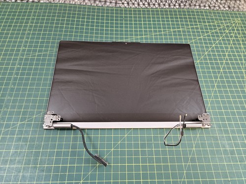Lenovo thinkbook 14s - thinkbook, itl