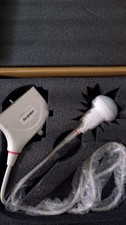 Transducteur / Sonde Ultrasons Mindray D7-2E