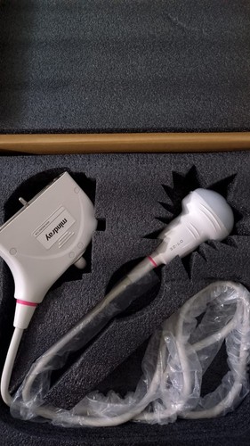 Transducteur sonde ultrasons - sonde,
