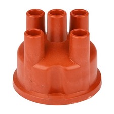 Tête d'allumeur type Ducellier 662414