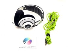 Casque premium AKG Q701 White