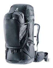 deuter sac à dos Voyager 60