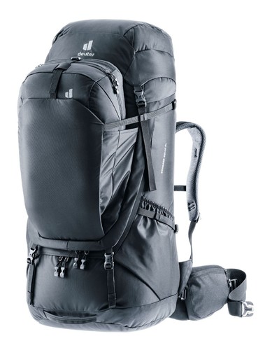 Deuter sac dos voyager 60 - sac,