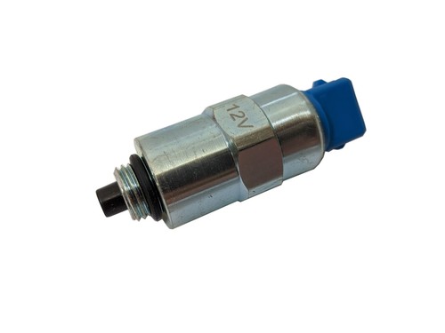 Stop magnet compatible avec - stop,