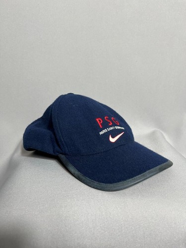 Chapeau football vintage - chapeau, de
