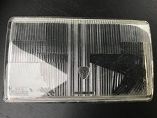 verra de phare droit marchal E2 245 peugeot 104 ZS