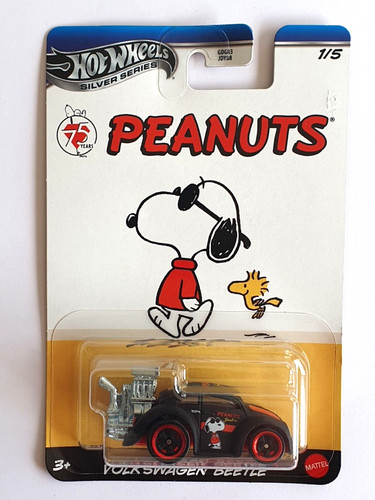 Miniature hot wheels 64 - miniature,