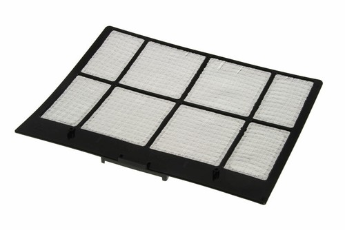 Delonghi filtre
