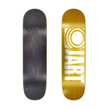 Jart Classic LC 8.5" Planche