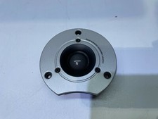 1 x DALI 300318-0-0 Zensor 1 &