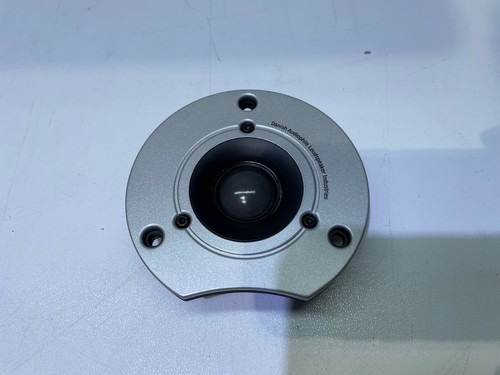 Dali 300318 zensor 1 - x,