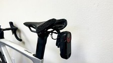 Garmin Varia RCT715 Light For