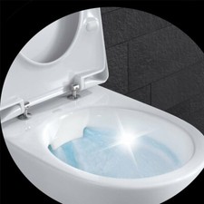 Geberit Renova No1Rimfree