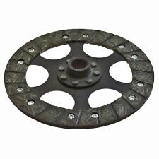 EBC CK6605 Disque D'Embrayage