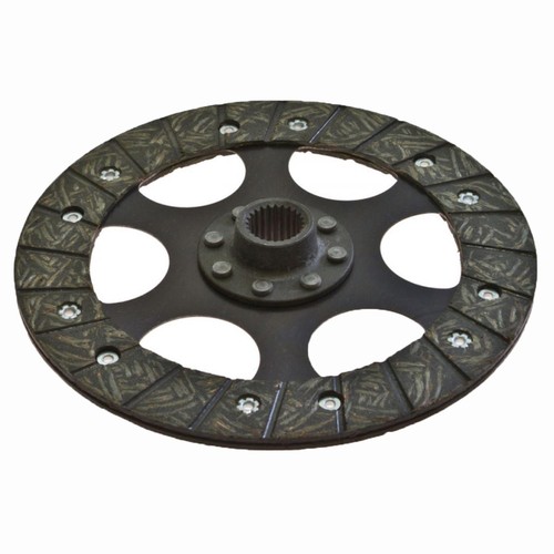 Ebc ck6605 disque embrayage - ebc,