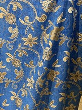 Tissu  d'ameublement Pour Canapé /Sedari Marocain Et Tout Autre Type De Mobilier