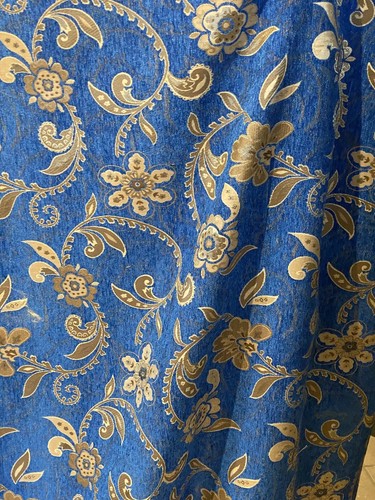 Tissu ameublement pour - tissu,