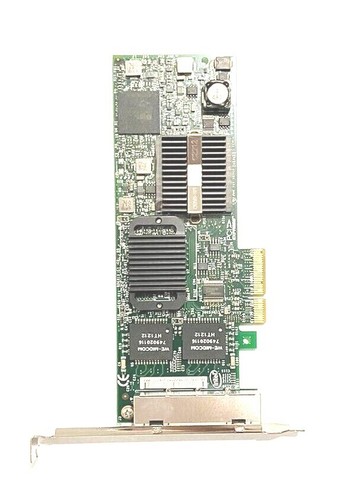 Dell pro 1000 quad - dell, pro/1000