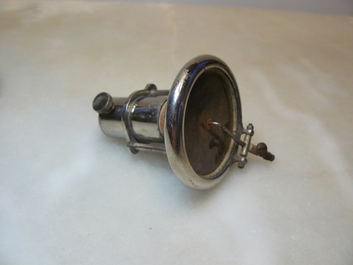 Gramophone phonographe tête - gramophone,, phonographe,