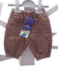 Sergent Major pantalon taupe