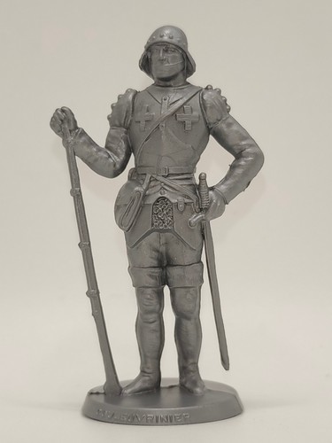 Mokarex vintage figurine - vintage, du