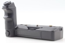 [Presque comme neuf] Poignée d'entraînement moteur Contax Real Time Winder...