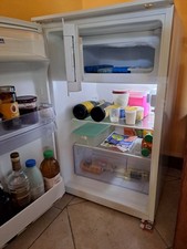 Réfrigérateur Top FAURE à Encastré 1 Porte 88 CM Congélateur - Réfrigérateur