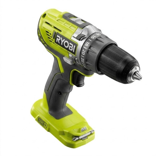 Outlet ryobi r18dd3 - outlet,