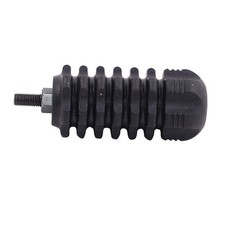 Absorbeur de tir à l'arc accessoires absorbeur tir à l'arc accessoires