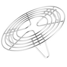  Grille De Refroidissement