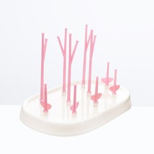 Porte Bidon Egouttoir Biberon Casier À Bouteilles Support De