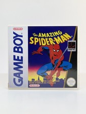 Boîte remplacement format