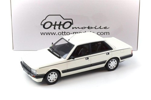 Otto mobile ot1297 - mobile,