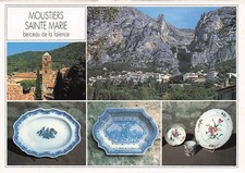 04-MOUSTIERS SAINTE