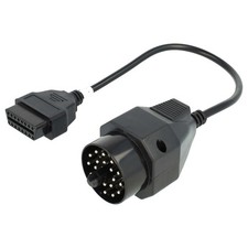 Adaptateur OBD1-OBD2 pour BMW