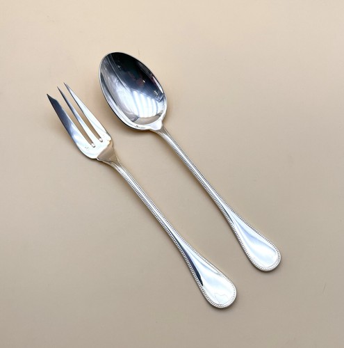 Couvert service ragout - de,