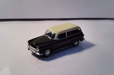 Voiture 1/43 - Ixo Altaya -