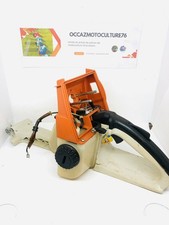 Carter De Réservoir Tronçonneuse Stihl MS 660/650/066 Réf : 1122 351 0503