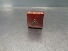96472122KR bouton de warning