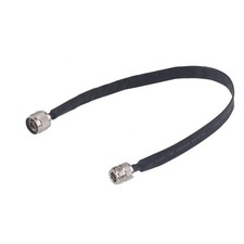 Câble coaxial 50 ohms 40 cm