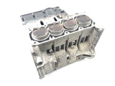 BMW K 1200 GT K12 [2003] -